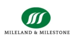 Xiamen Mileland International Trade Co., Ltd.