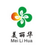 Suzhou Joyo Meihua Acoustic Materials Technology Co., Ltd.