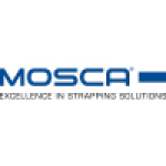 Mosca GmbH