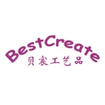 Jinhua Bestcreate Art&amp;Craft Co., Ltd.