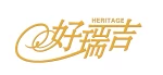 Nantong Heritage Home Textiles Limited