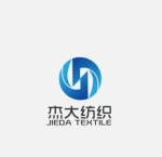 Nantong Jieda Textile Co., Ltd.