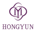 Ningbo Hongyun Clothing Co., Ltd.