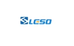 Ningbo Leso Leisure Products Co., Ltd.