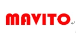 Ningbo Mavito Household Items Co., Ltd.