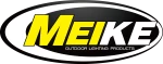 Ningbo Meike Lighting Co., Ltd.