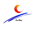 Ningbo Sun-Way International Trading Co., Ltd.