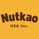 Nutkao USA Inc.