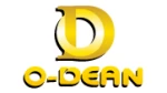 OU-DEAN FOODS FACTORY CO., LTD.
