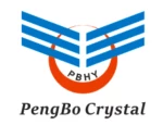 Pujiang Pengbo Craft Products Co., Ltd.