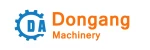 Qingdao Dongang Machinery Co., Ltd.