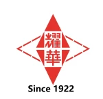 Qinhuangdao Yaohua Equipment Group Co.,Ltd