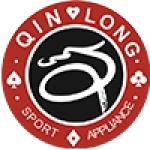 Shenzhen Qinlong Sport Appliance Co., Ltd.
