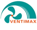 Qingzhou Ventimax Equipment Co., Ltd.