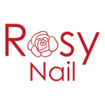 Guangzhou ROSY Nails Trading Company Ltd.