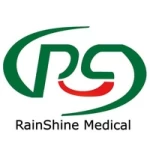 Beijing Rainshine Medical Device Co., Ltd.