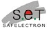 Safelectron (Shenzhen) Electronics Co., Ltd.