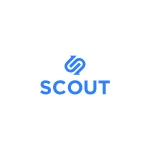 Scout Import, Export And Electronic Commerce