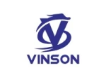 Shandong Vinson Machinery Co., Ltd.