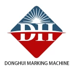 Shaanxi Donghui Marking Equipment Co., Ltd.