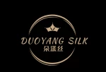 Shaanxi Doyance Technology Co., Ltd.
