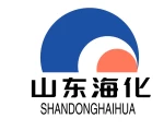 Shandong Haihua Company Limited
