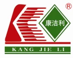 Shandong Kangjieli New Material Co., Ltd.