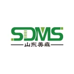Shandong Meisen Artificial Lawn Co., Ltd.