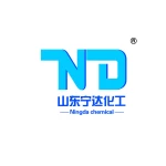 Shandong Ningda Chemical Co., Ltd.