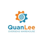 Shandong Quanlee Overseas Warehouse Information Technology Co., Ltd.