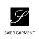 Shandong Saier Garment Technology Co., Ltd.