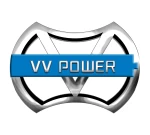 Shandong Weiwei Power New Energy Technology Co., Ltd.