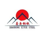 Shandong Xiyue Metal Materials Co., Ltd.