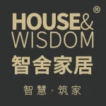 Shandong Zhishe Houseware Co., Ltd.