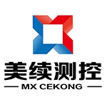 Shanghai Meixu Measurement And Control Technology Co., Ltd.