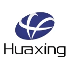 Shantou Huaxing Adhesive Products Co., Ltd.