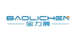 Shenzhen Baolichen Technology Co., Ltd.