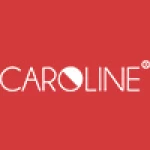 Shenzhen Caroline Co., Ltd.
