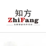 Shenzhen Changheweiye Technology Co., Ltd.