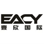 Shenzhen Eacy International Electronic Commerce Co., Ltd.