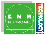 Shenzhen ENM Eletronic Technology Co., Ltd.