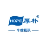 Shenzhen Hope Technology Development Co., Ltd.