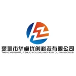 Shenzhen Huazhuo Youchuang Technology Co., Ltd.