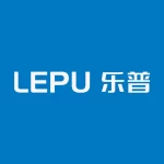 Shenzhen Lepu Intelligent Medical Equipment Co., Ltd.