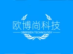 Shenzhen Oubpshang Technology Co., Ltd.