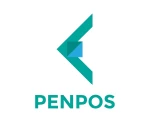 Shenzhen PENPOS Technology Co., Limited