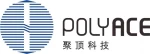 Shenzhen Polyace Technology Co., Ltd.