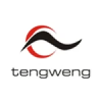 Shenzhen Qianhai Tengwei Trading Co., Ltd.