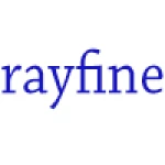 Shenzhen Rayfine Technology Co., Ltd.