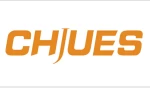 Shenzhen Shang Yuan Electric Appliance Co., Ltd.